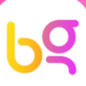 Beta Generation Academy Limited