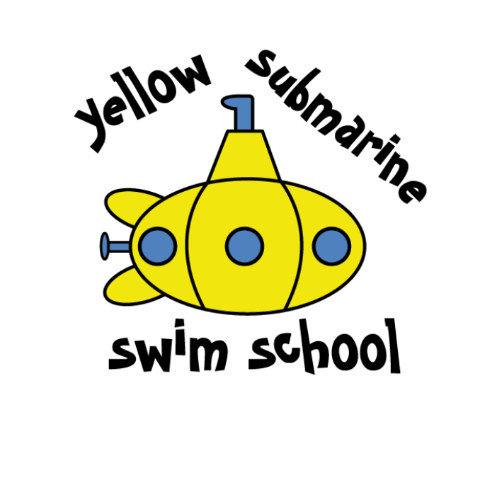 Yellow Submarine Swim School