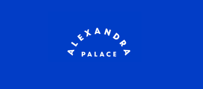 Alexandra Palace