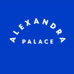 Alexandra Palace