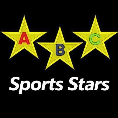ABC Sports Stars