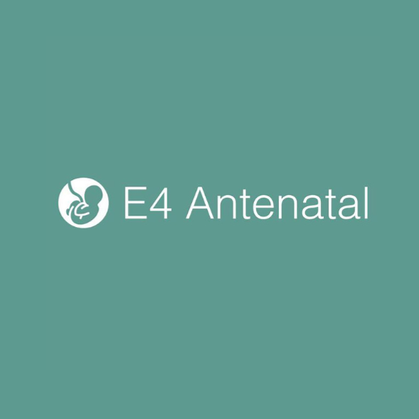 E4 Antenatal 