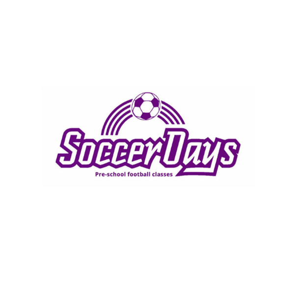 SoccerDays