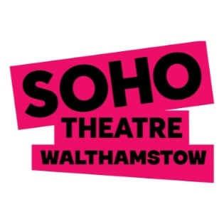 Soho Theatre Walthamstow