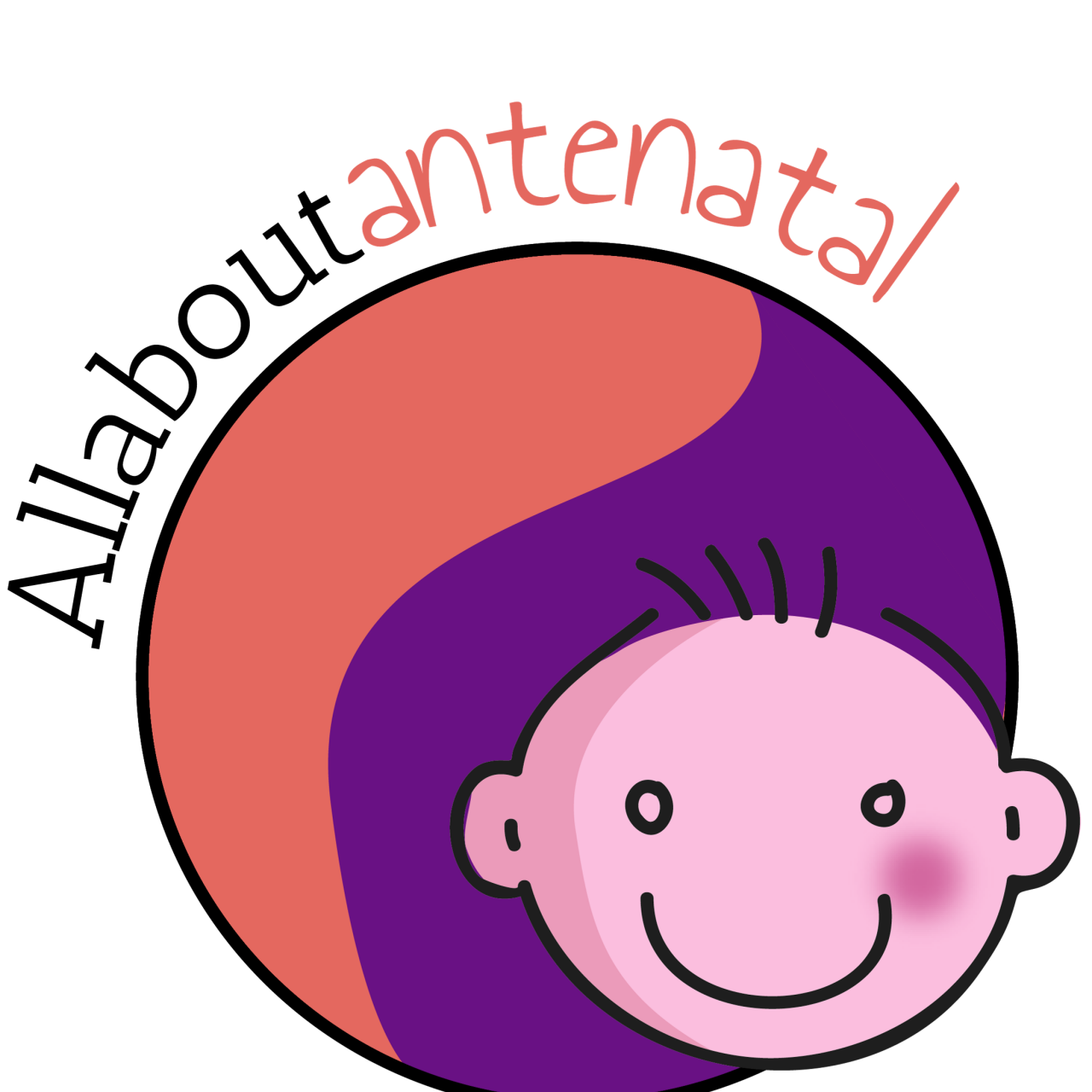 Allaboutantenatal