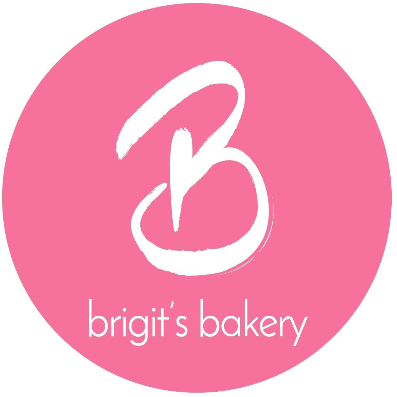 Brigit's Bakery