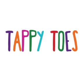 Tappy Toes Hemel Hempstead