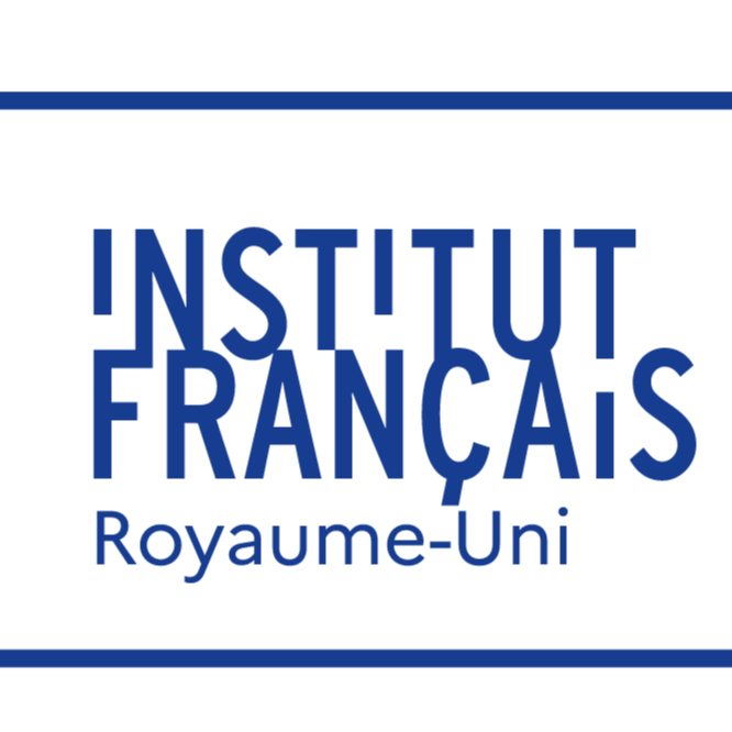 Institut français du Royaume-Uni