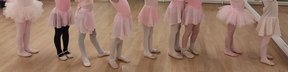 EnoDanse cover photo