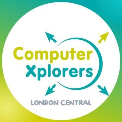 ComputerXplorers Central London