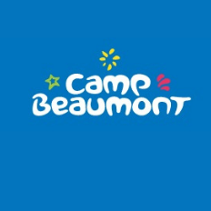 Camp Beaumont
