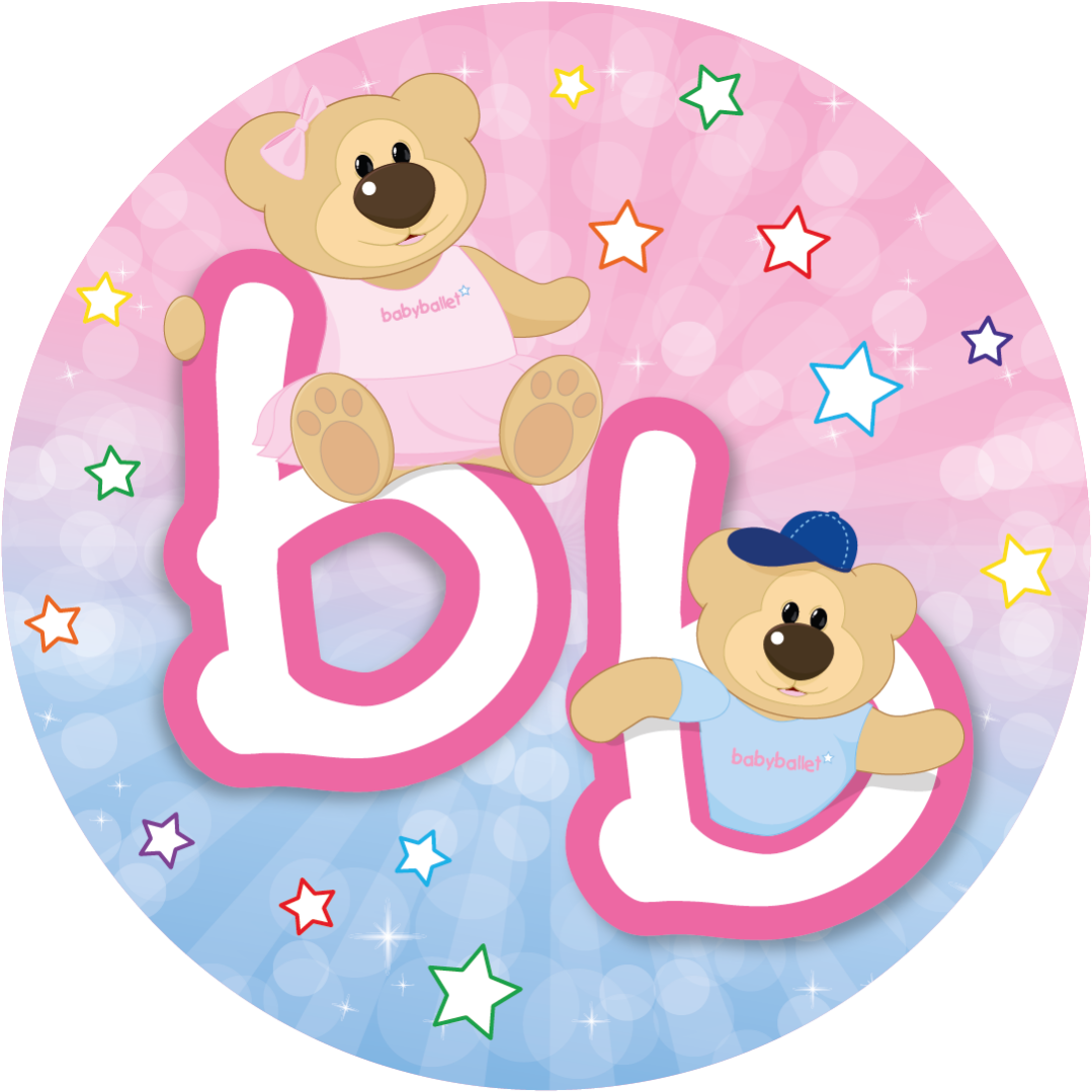 babyballet Woolwich & Charlton
