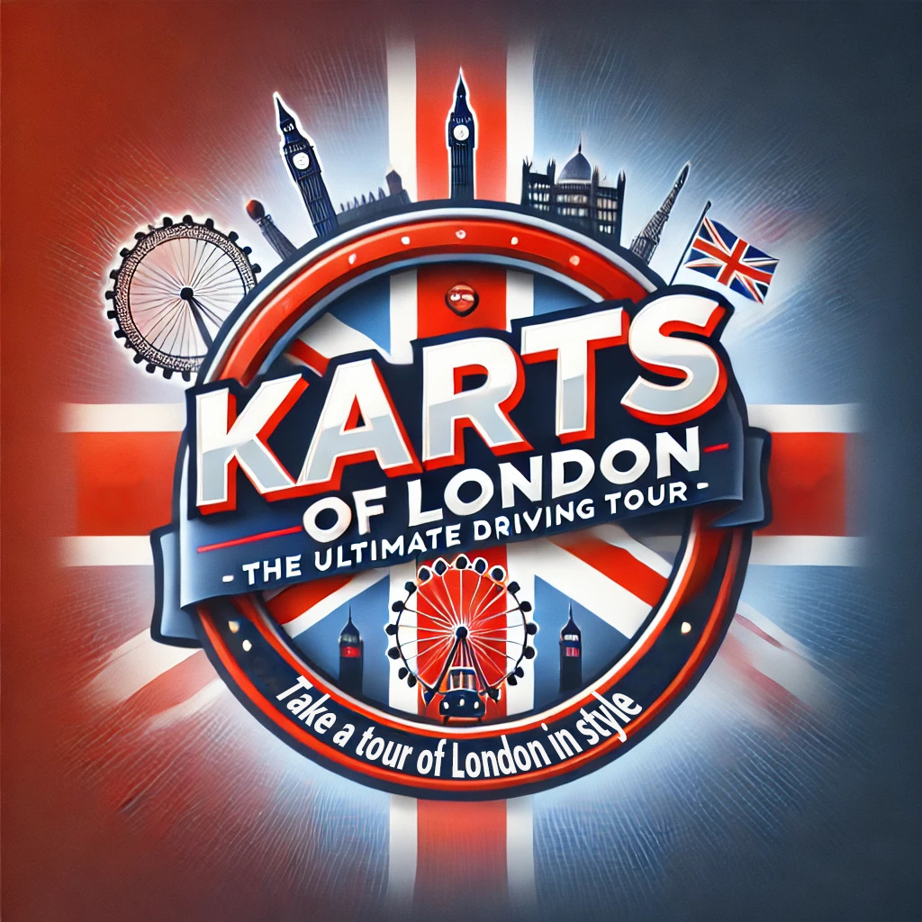 Karts of London