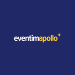 Eventim Apollo
