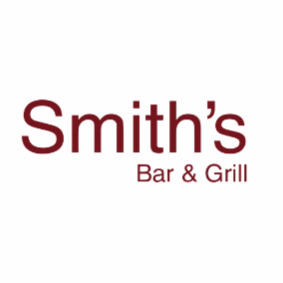 Smith's Bar & Grill