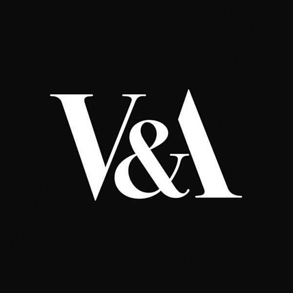 Victoria and Albert Museum