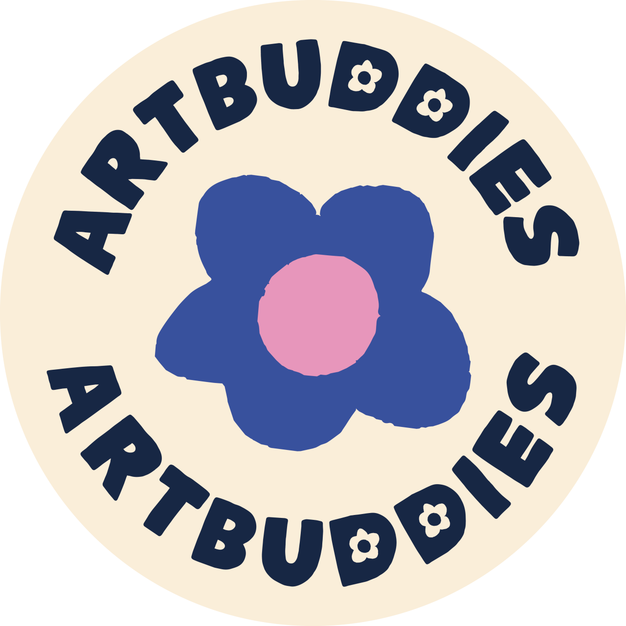 Artbuddies