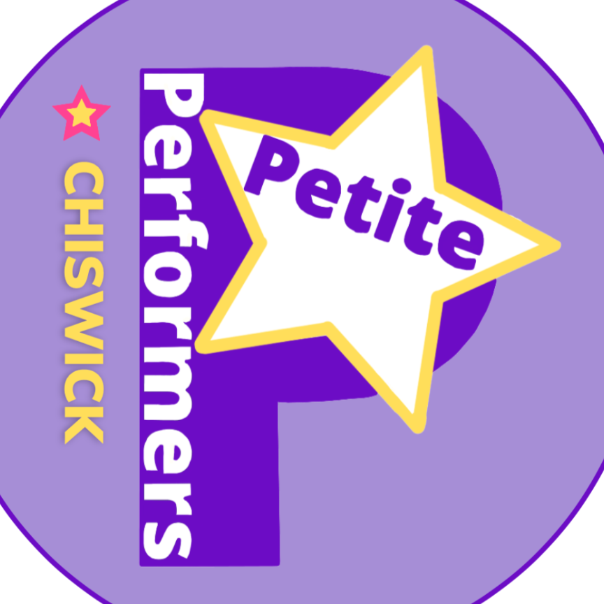 Petite Performers Chiswick
