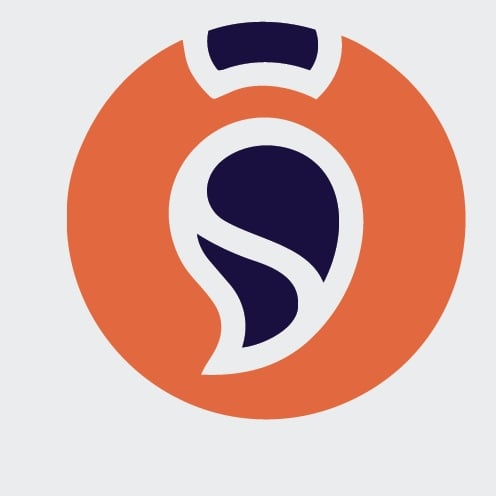 Shilpkar