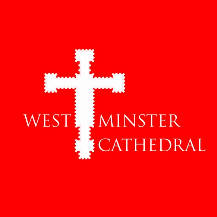 Westminster Cathedral