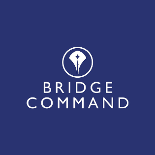 Bridge Command