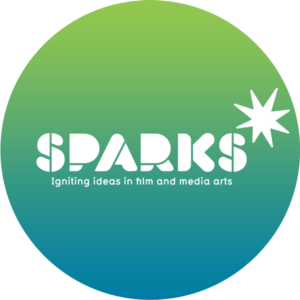 Sparks Film School