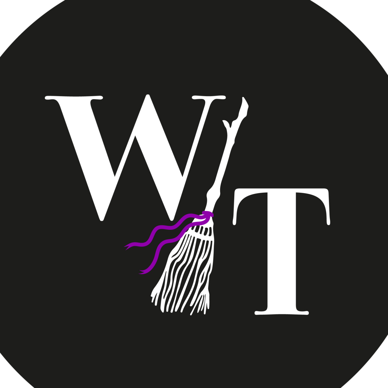 Witches & History Walking Tour