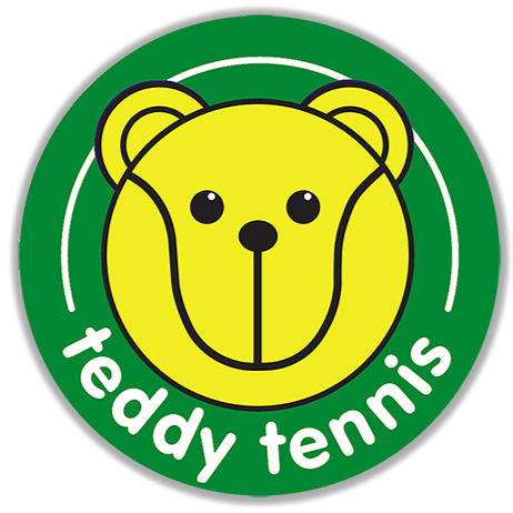 Teddy Tennis