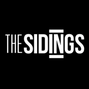 The Sidings Waterloo