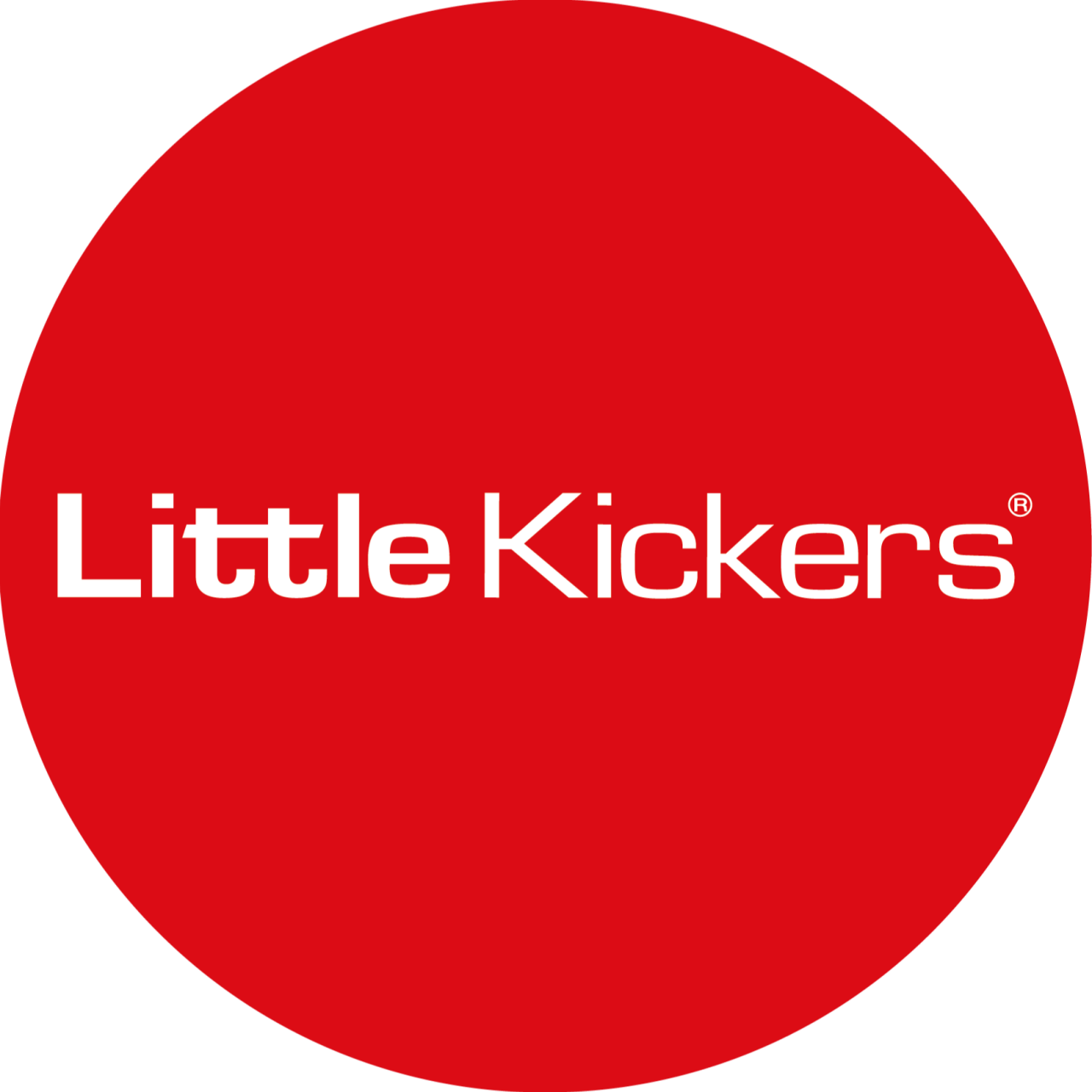 Little Kickers North & Central Essex