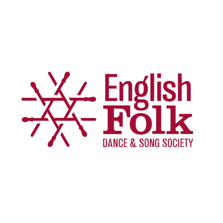 English Folk Dance & Song Society