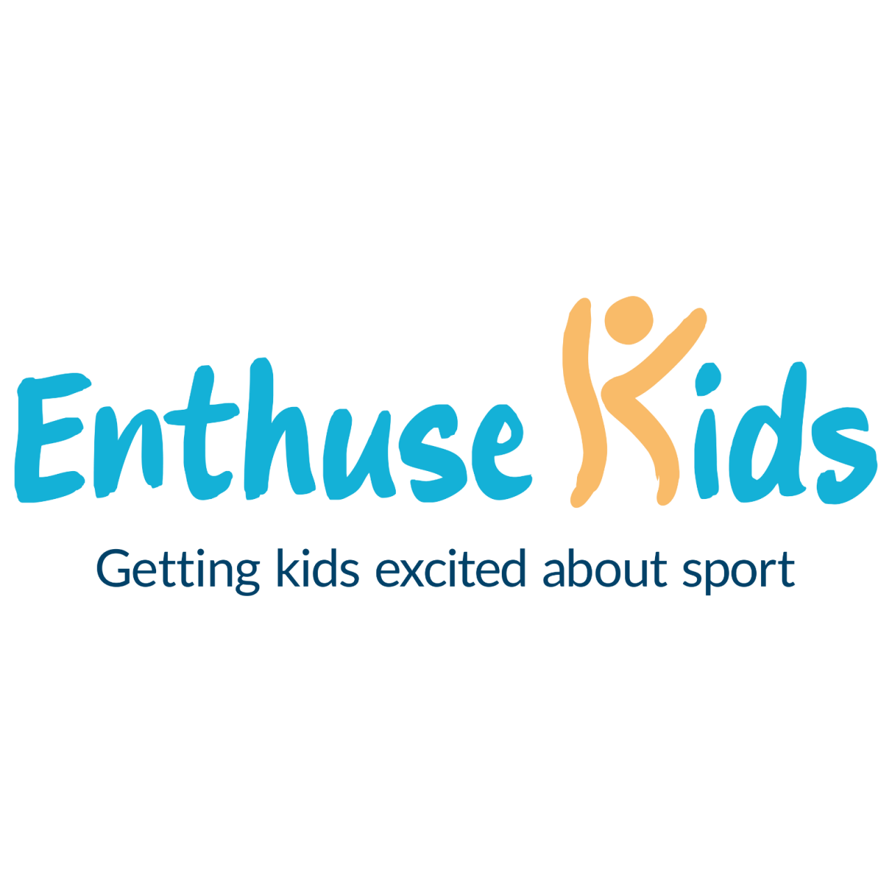 Enthuse Kids