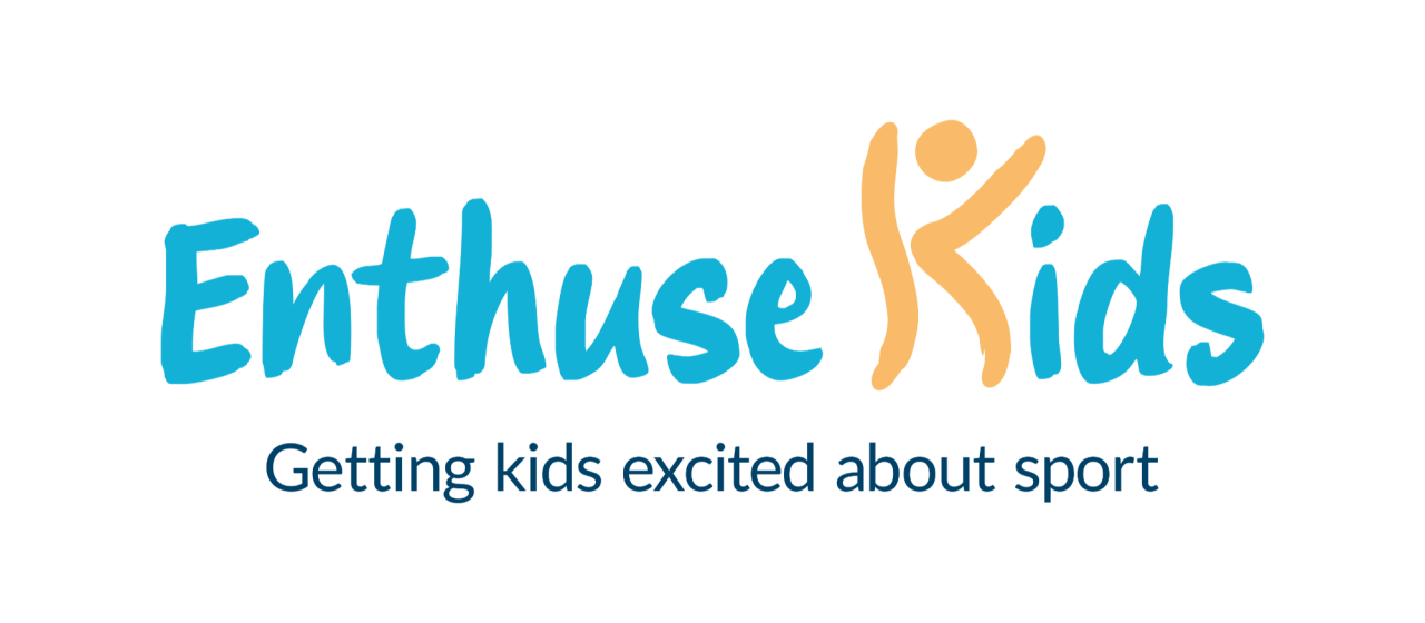 Enthuse Kids