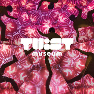 Twist Museum London