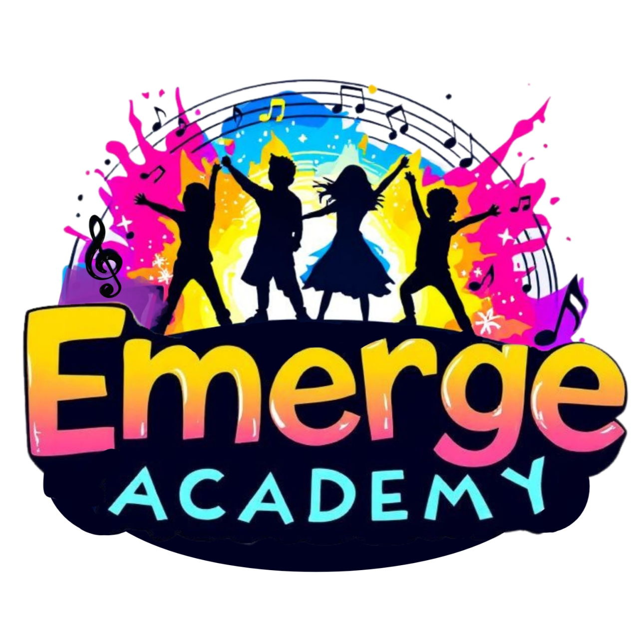 Emerge Academy UK