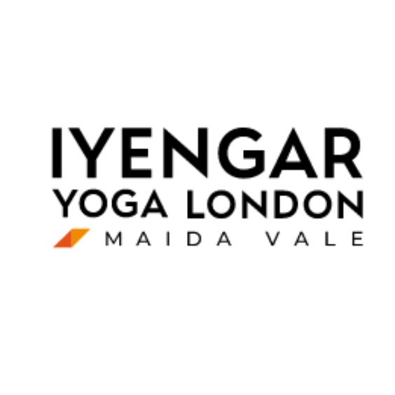 Iyengar Yoga London Maida Vale