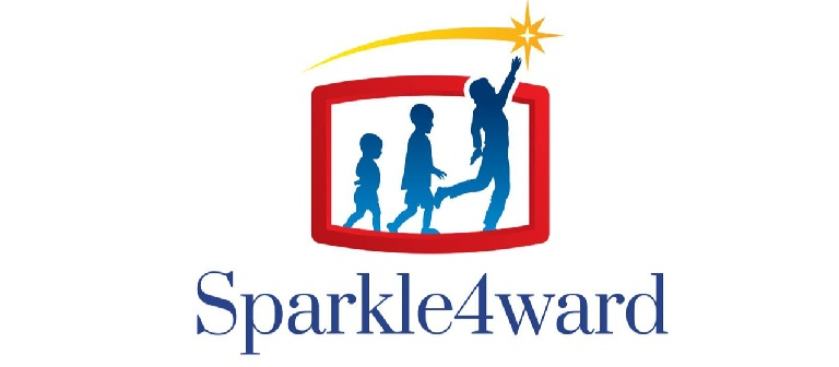 Sparkle4ward