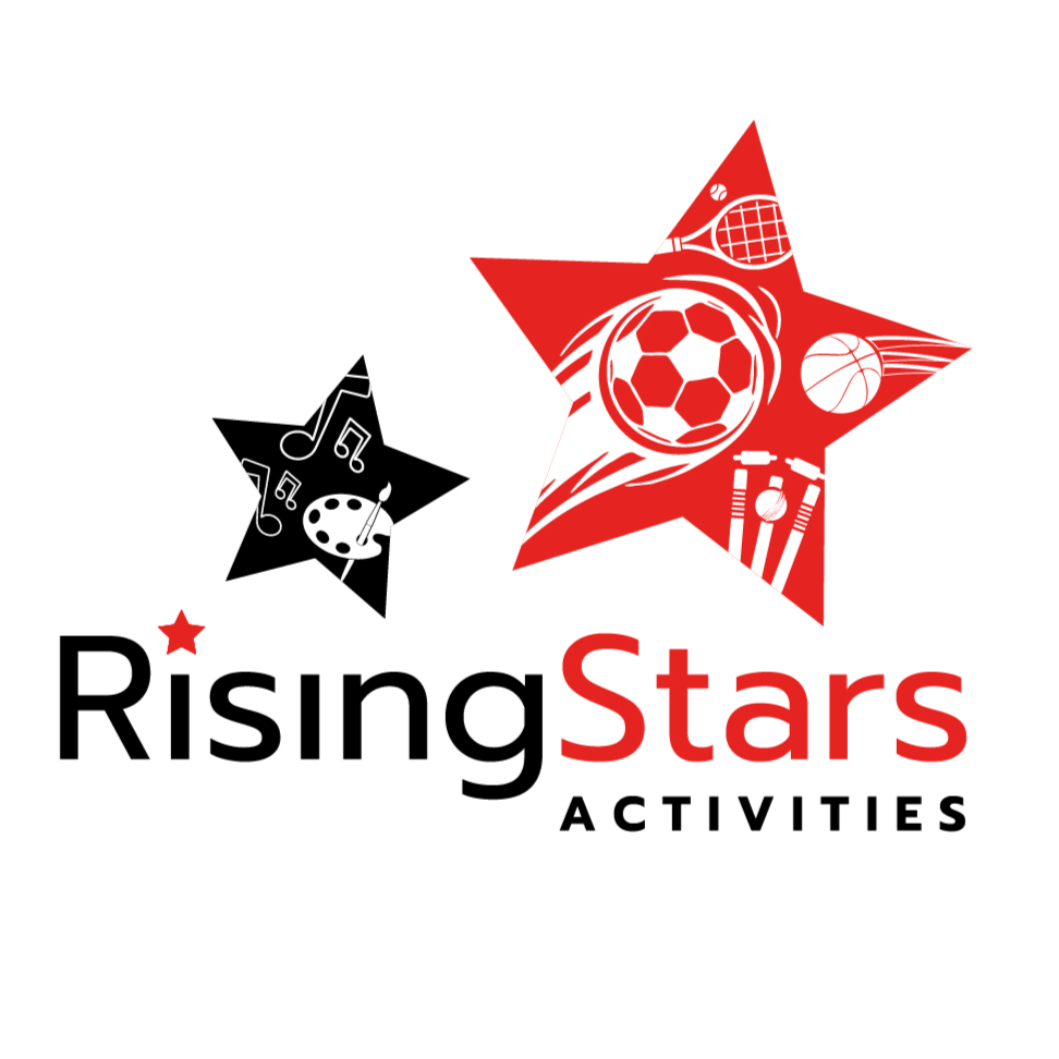 Rising Stars Activities