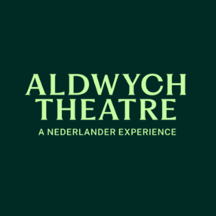 Aldwych Theatre
