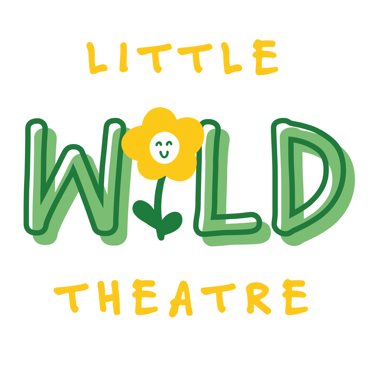 Little Wild Theatre