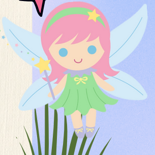 Fairytale Magical Kingdom Art Camp, 8-10yrs