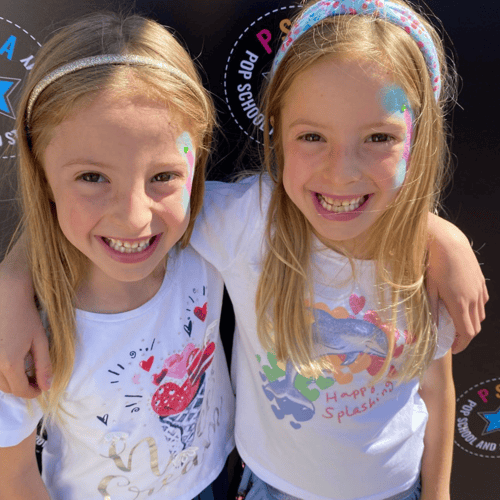 The Jungle Book Camp, 4-6yrs