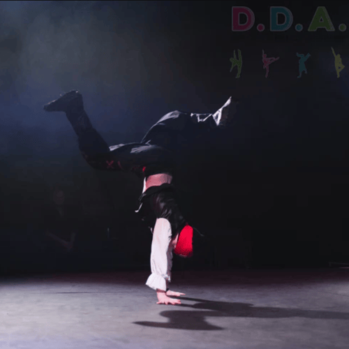 Breakdance, Fulham, 8-14yrs