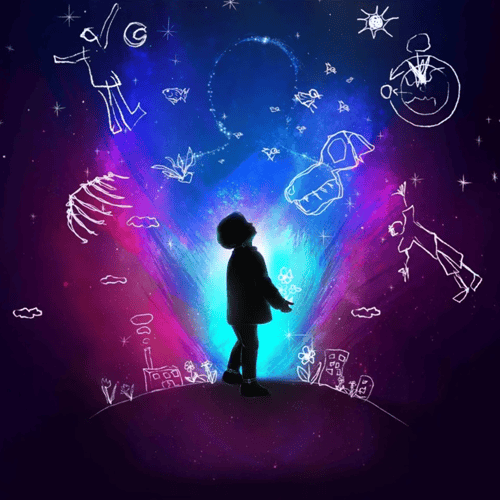 Our Cosmic Dust