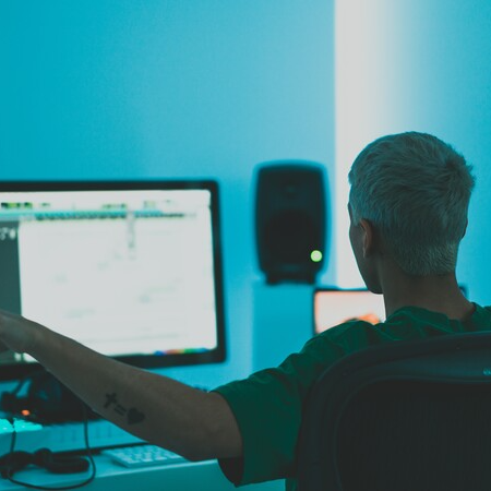 Beatmaking - The Next Level