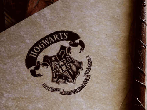 Story Explorers: Harry Potter – Stone