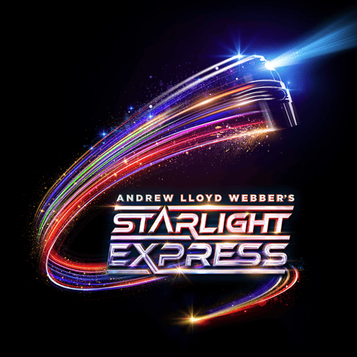 Starlight Express