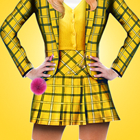 Clueless, The Musical