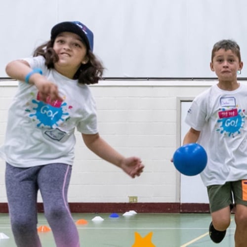 Magic at St Augustine's Priory