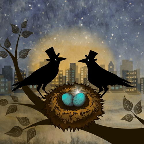 Nest 